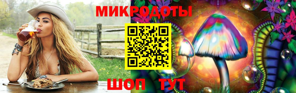 Галлюциногенные грибы мухоморы  Качканар 